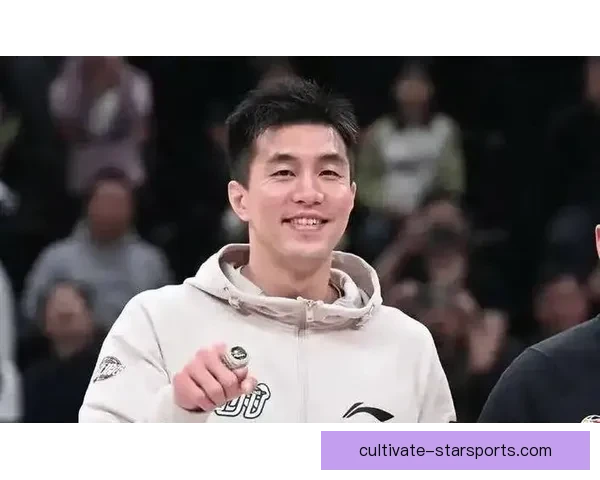 中国男篮力克澳大利亚挺进世界杯四强 张镇麟与郭艾伦精彩表现成关键