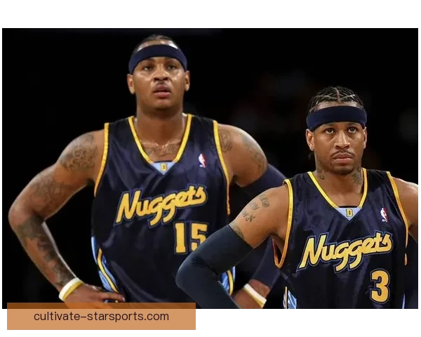 伯恩利安东尼带领球队奋勇拼搏的赛季精彩回顾