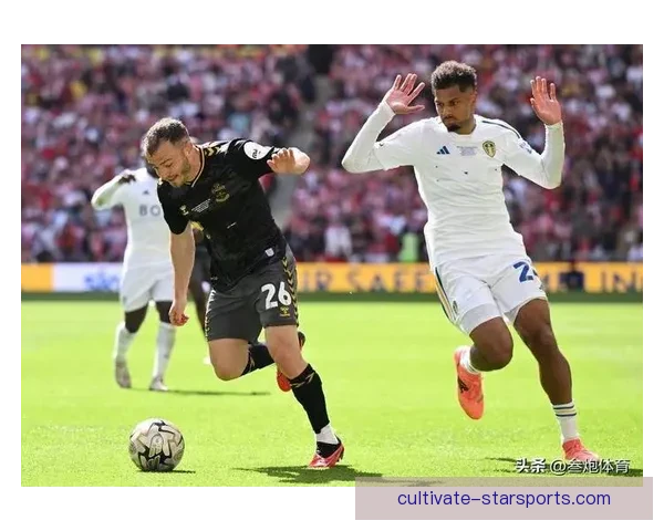 南安普顿俱乐部宣布新赛季阵容调整计划 力争重返英超竞争行列